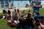 Thumbs/tn_Loungefest 2015 0026.jpg